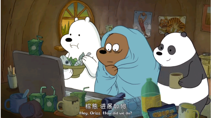 测试图片2